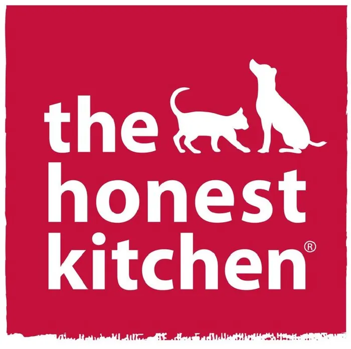 The Honest Kitchen