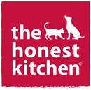 The Honest Kitchen The Honest Kitchen available at Notorious D.O.G. in Clarence, New York