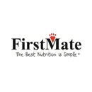 FirstMate FirstMate available at Notorious D.O.G. in Clarence, New York