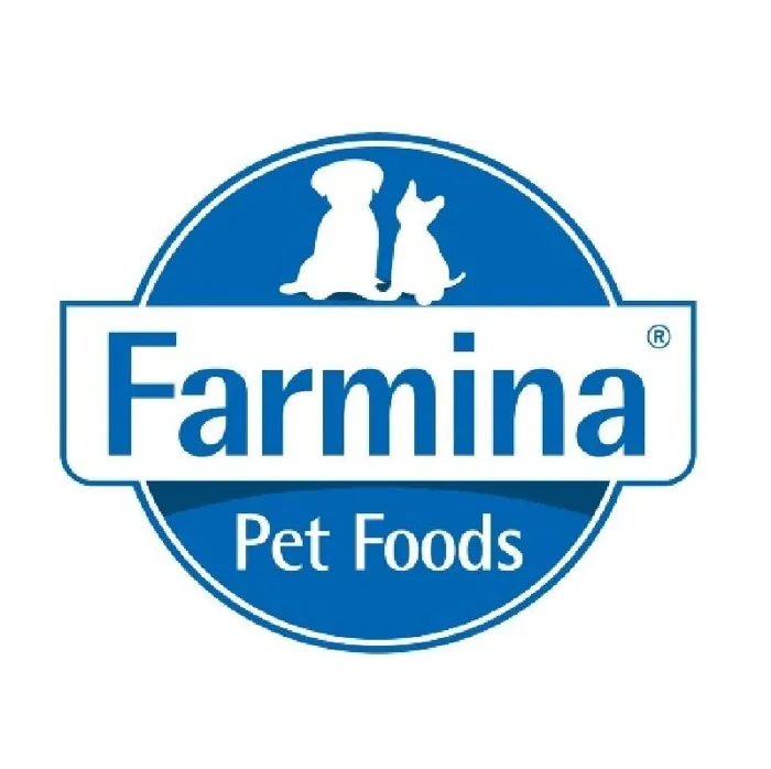 Farmina