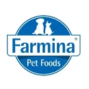 Farmina Pet Foods Farmina available at Notorious D.O.G. in Clarence, New York