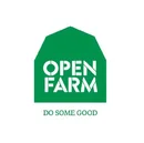 Open Farm Open Farm available at Notorious D.O.G. in Clarence, New York