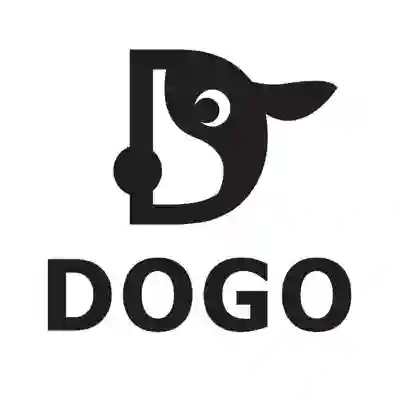 Image Alternative Text