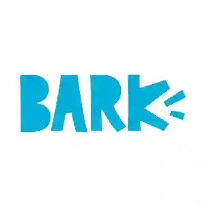 Image Alternative Text