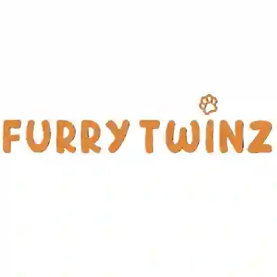 Image Alternative Text