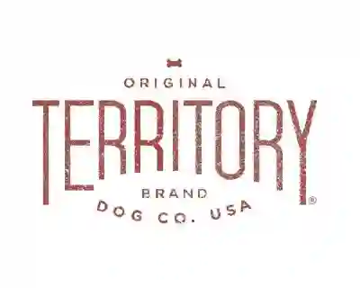 Image Alternative Text