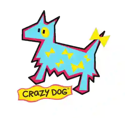 Image Alternative Text