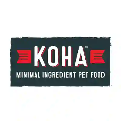 Image Alternative Text