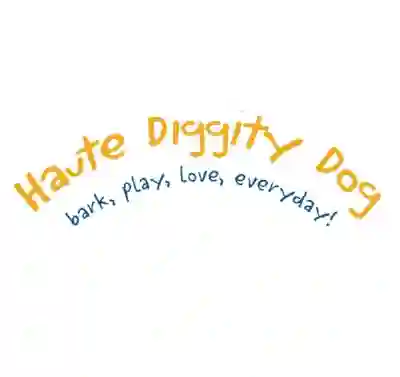 Image Alternative Text