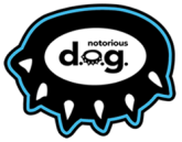 logo-img